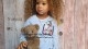 A Minnie bebe-reborn-creation.fr  (4)